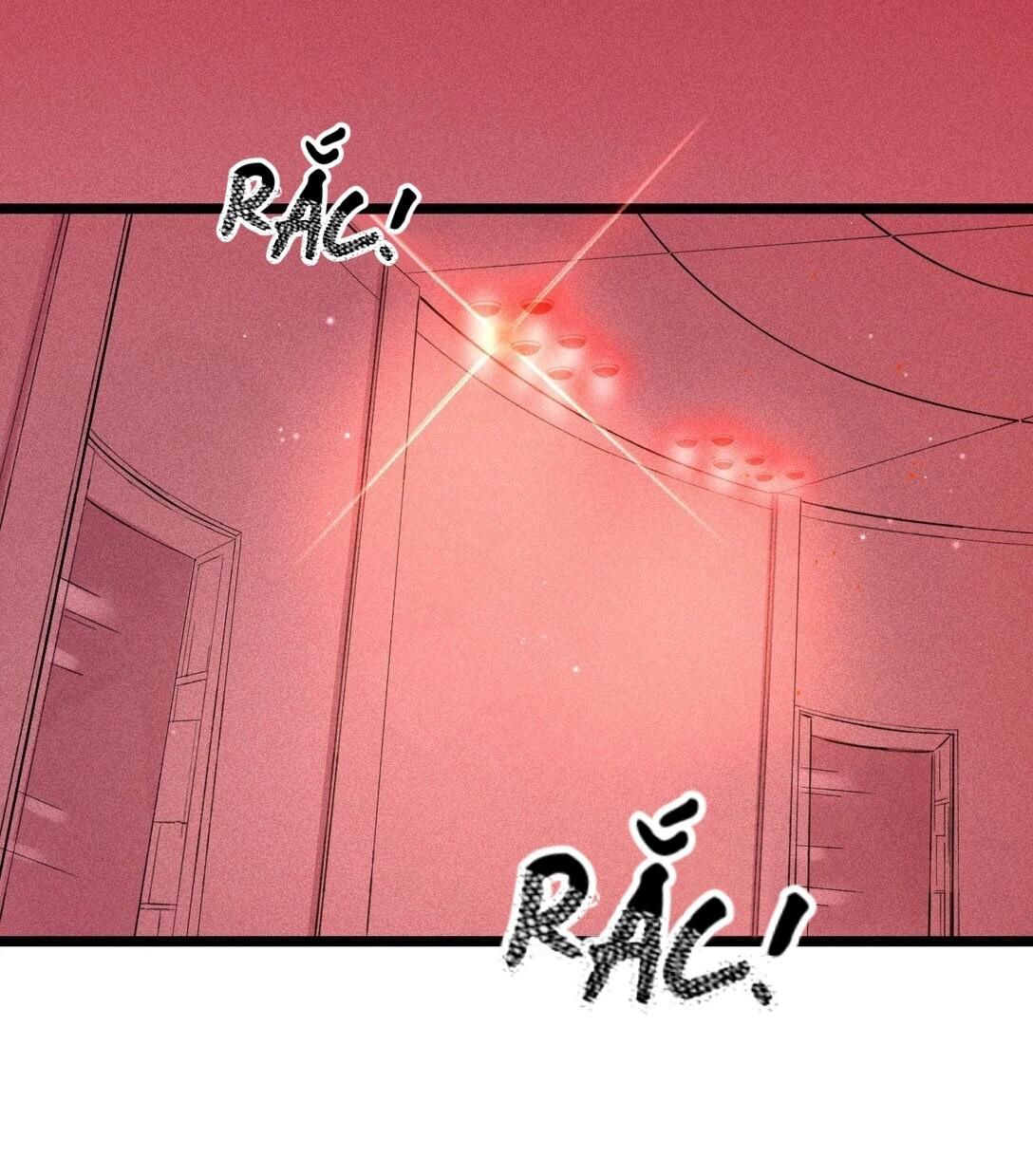 Hầm Ngục Toà Tháp Đảo Ngược Chapter 21 - Trang 2