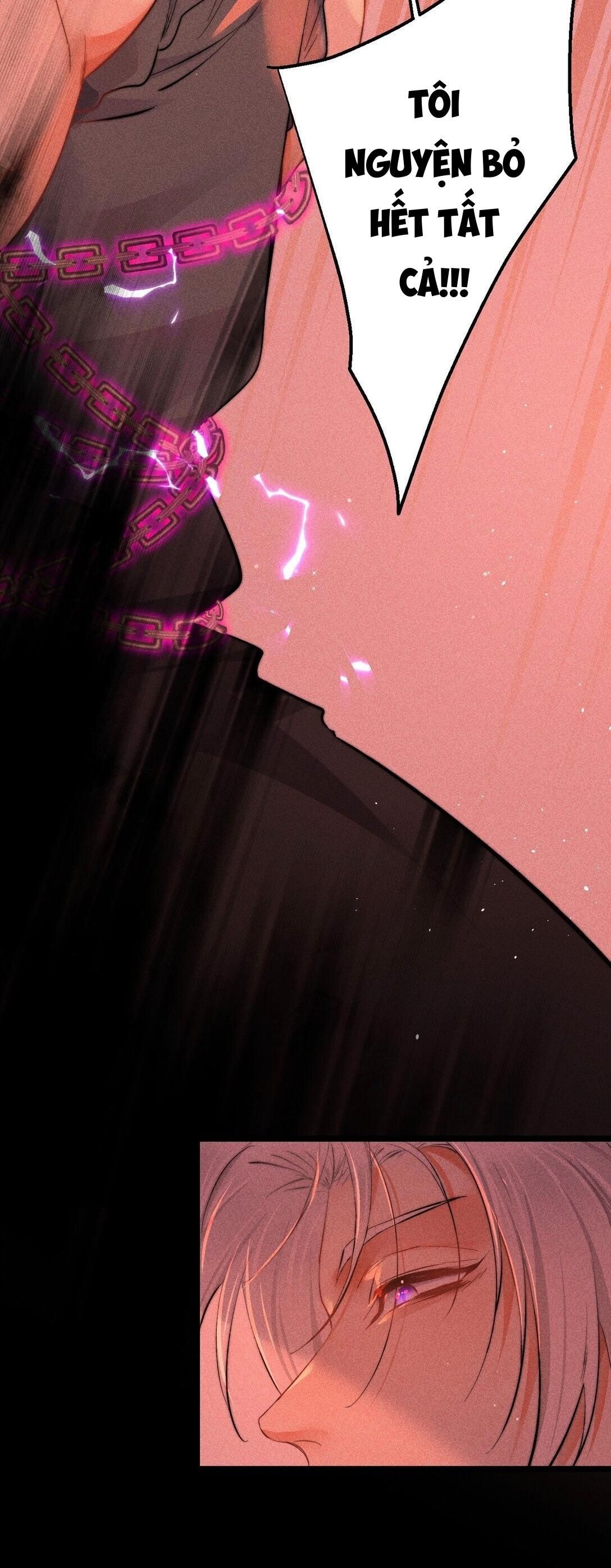 Hầm Ngục Toà Tháp Đảo Ngược Chapter 21 - Trang 2