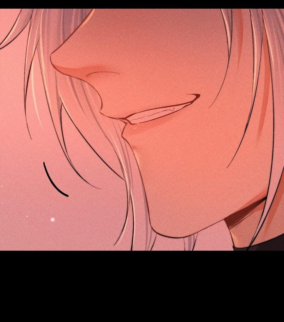 Hầm Ngục Toà Tháp Đảo Ngược Chapter 21 - Trang 2