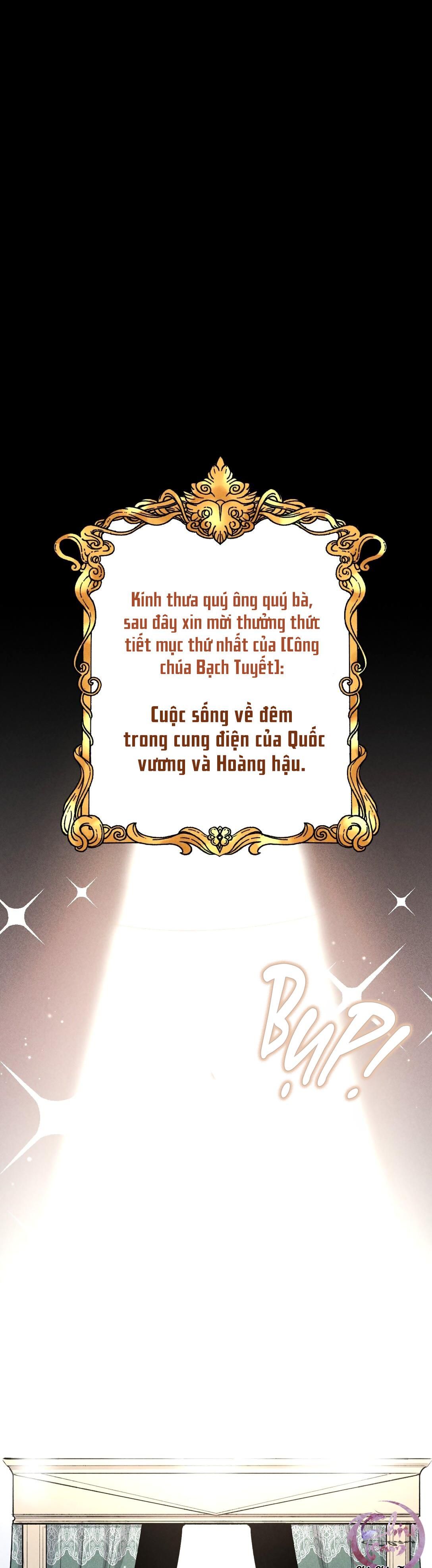 Hầm Ngục Toà Tháp Đảo Ngược Chapter 23 - Trang 2