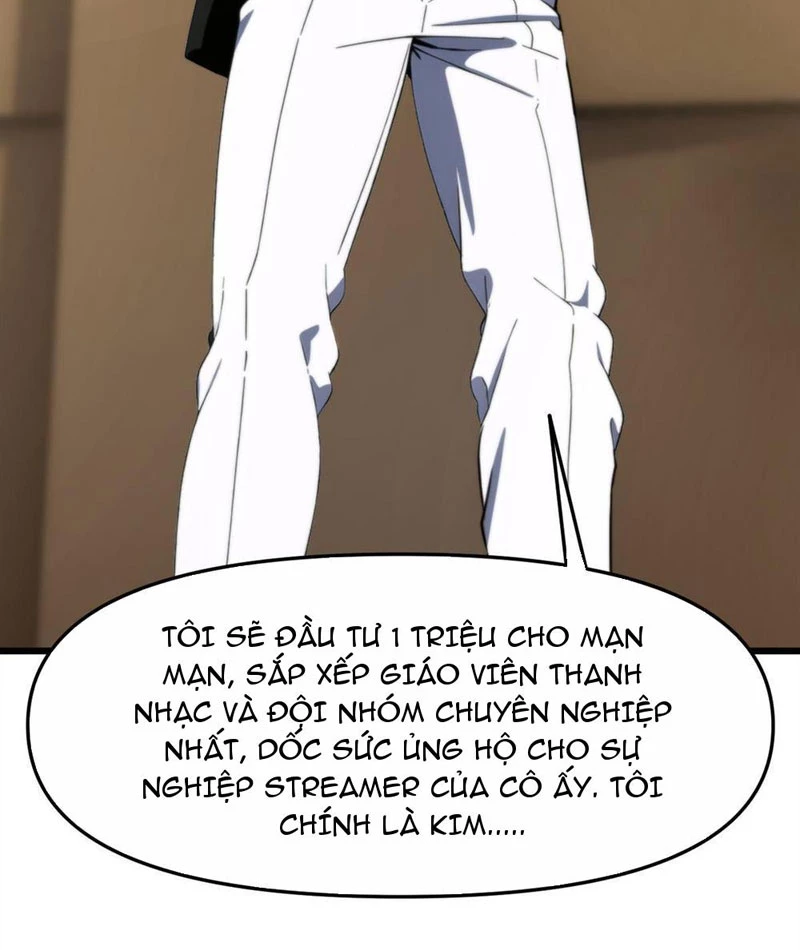 Tôi Có Được Hệ Thống Sau Khi Giảm Biên Chế, Từ Đó Thăng Cấp Một Mình Chapter 8 - Trang 2
