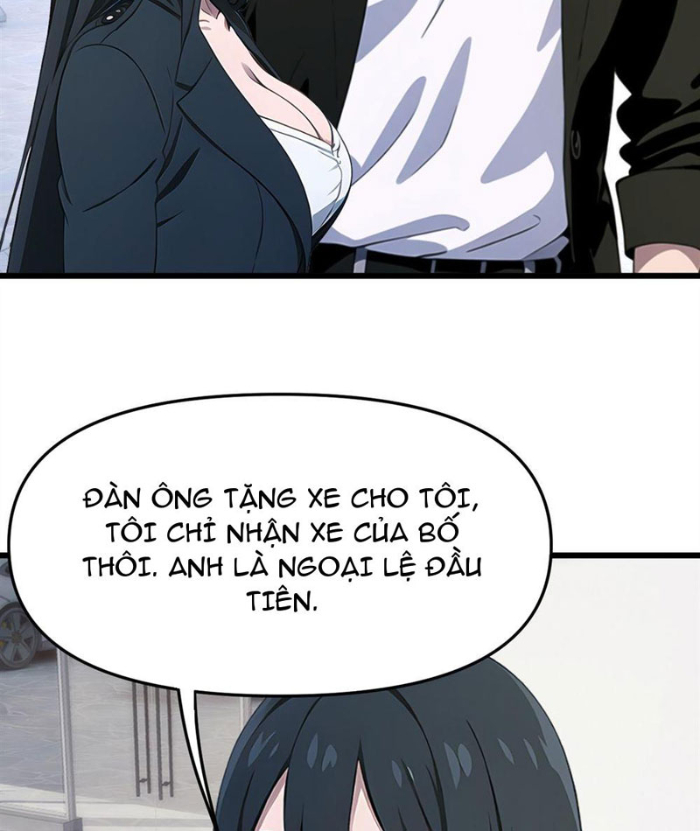 Tôi Có Được Hệ Thống Sau Khi Giảm Biên Chế, Từ Đó Thăng Cấp Một Mình Chapter 21 - Trang 2