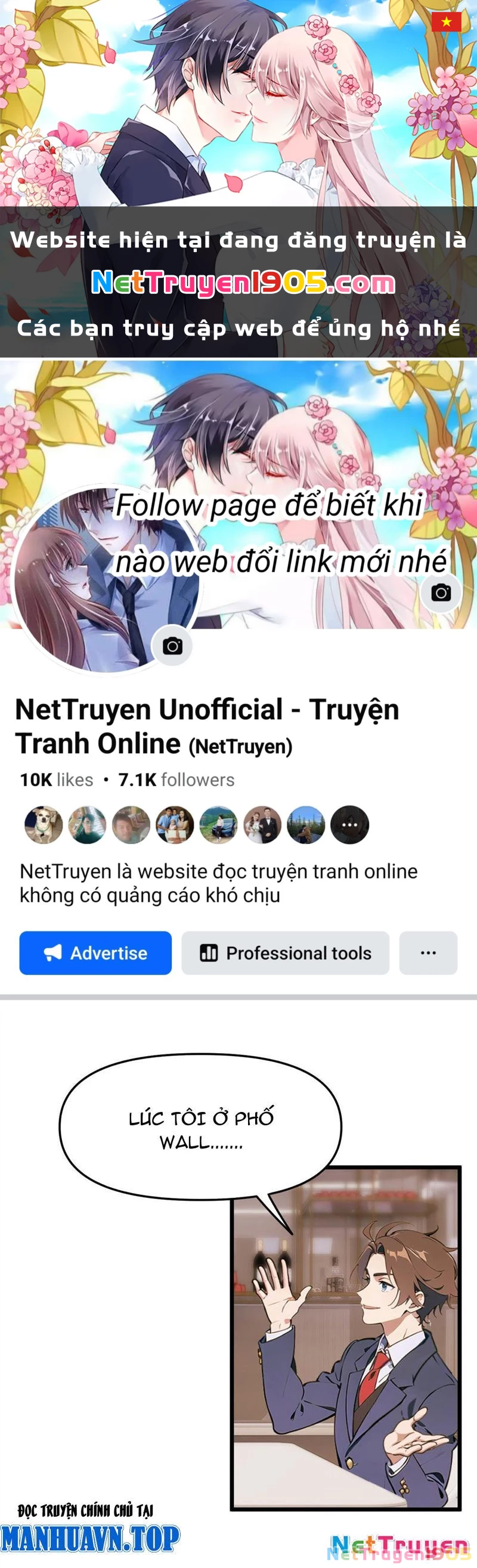 Tôi Có Được Hệ Thống Sau Khi Giảm Biên Chế, Từ Đó Thăng Cấp Một Mình Chapter 25 - Trang 2