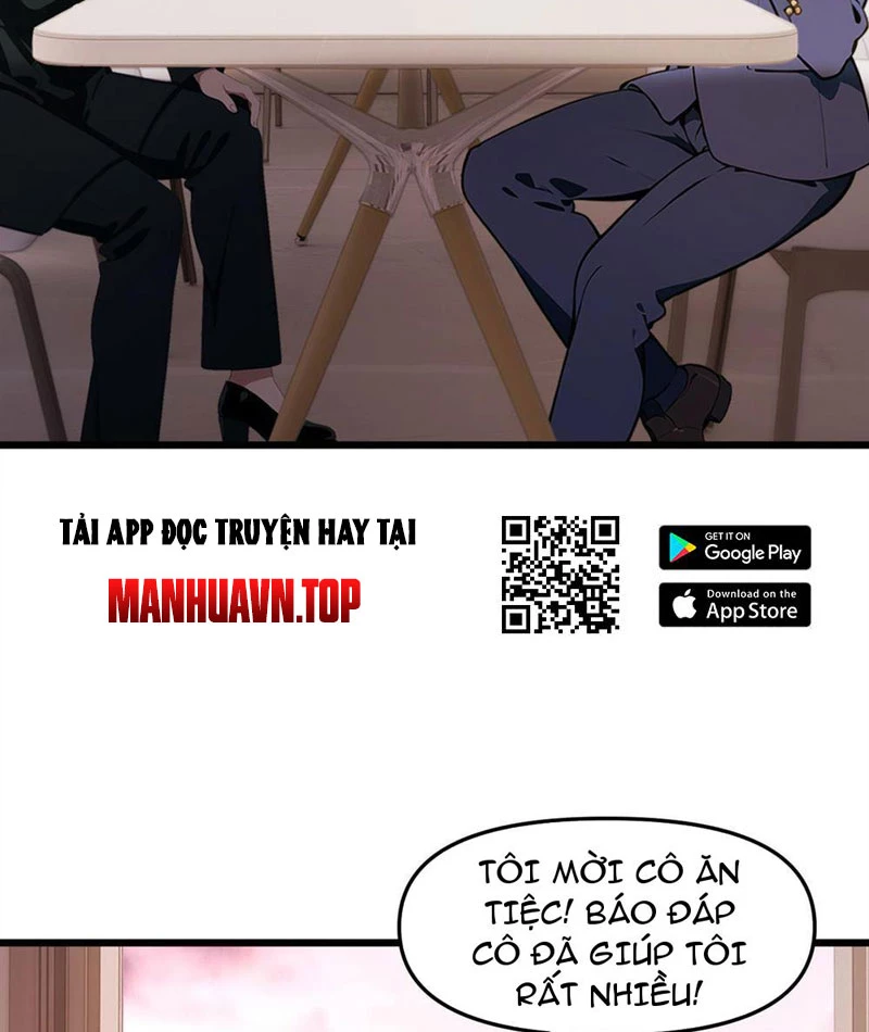 Tôi Có Được Hệ Thống Sau Khi Giảm Biên Chế, Từ Đó Thăng Cấp Một Mình Chapter 25 - Trang 2