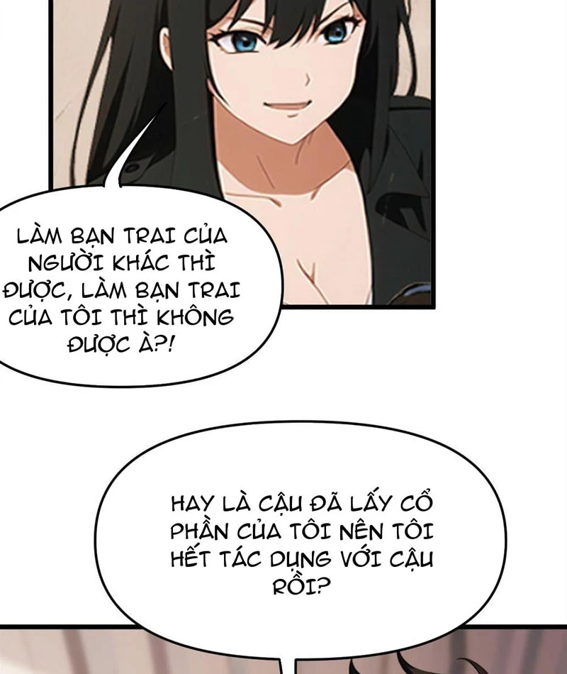 Tôi Có Được Hệ Thống Sau Khi Giảm Biên Chế, Từ Đó Thăng Cấp Một Mình Chapter 25 - Trang 2