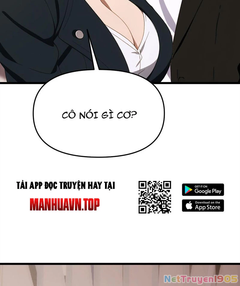 Tôi Có Được Hệ Thống Sau Khi Giảm Biên Chế, Từ Đó Thăng Cấp Một Mình Chapter 25 - Trang 2
