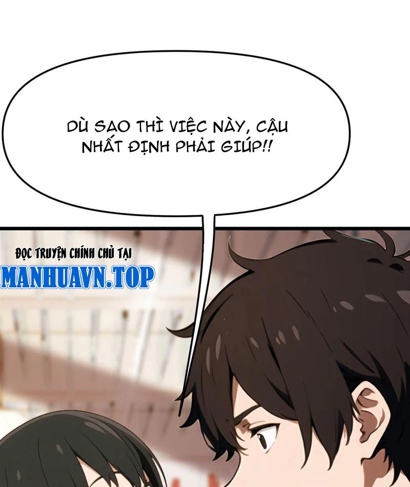 Tôi Có Được Hệ Thống Sau Khi Giảm Biên Chế, Từ Đó Thăng Cấp Một Mình Chapter 25 - Trang 2