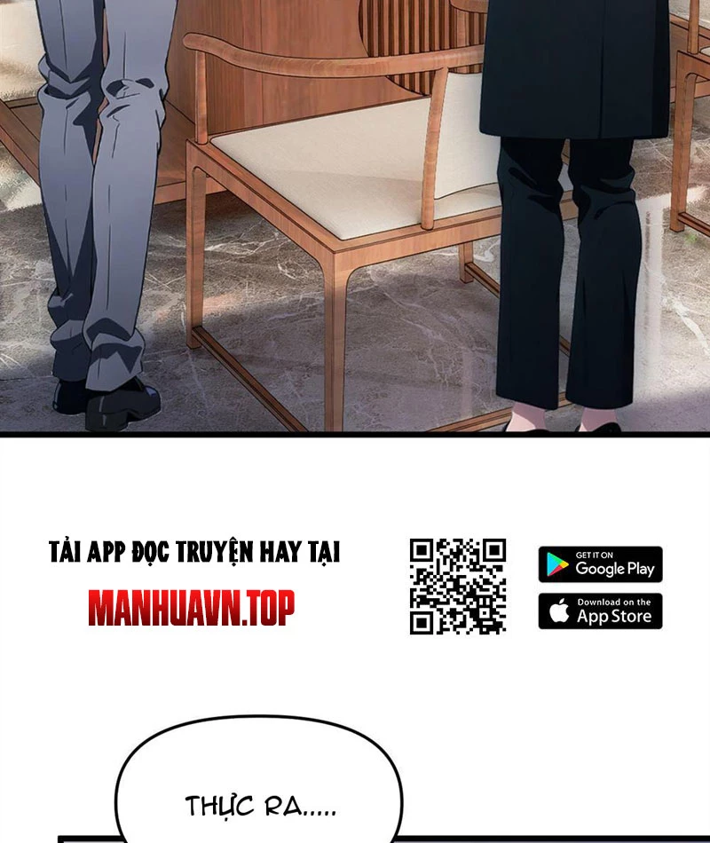 Tôi Có Được Hệ Thống Sau Khi Giảm Biên Chế, Từ Đó Thăng Cấp Một Mình Chapter 25 - Trang 2