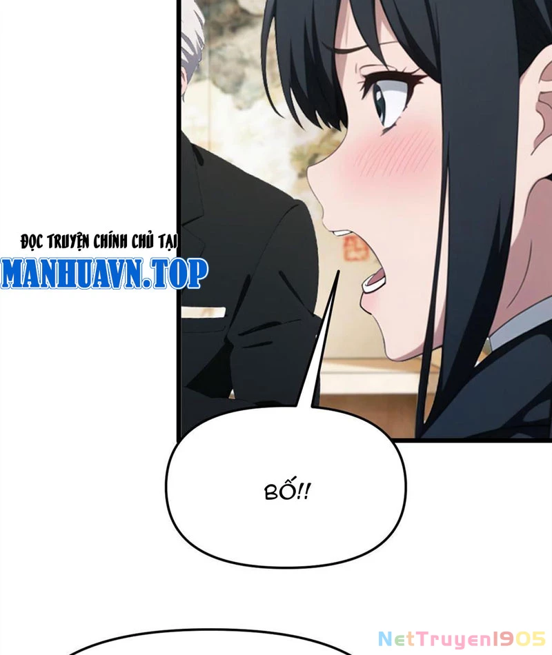 Tôi Có Được Hệ Thống Sau Khi Giảm Biên Chế, Từ Đó Thăng Cấp Một Mình Chapter 25 - Trang 2
