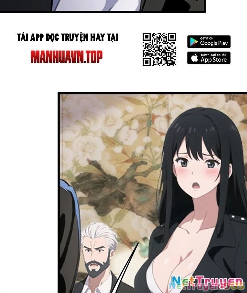 Tôi Có Được Hệ Thống Sau Khi Giảm Biên Chế, Từ Đó Thăng Cấp Một Mình Chapter 25 - Trang 2