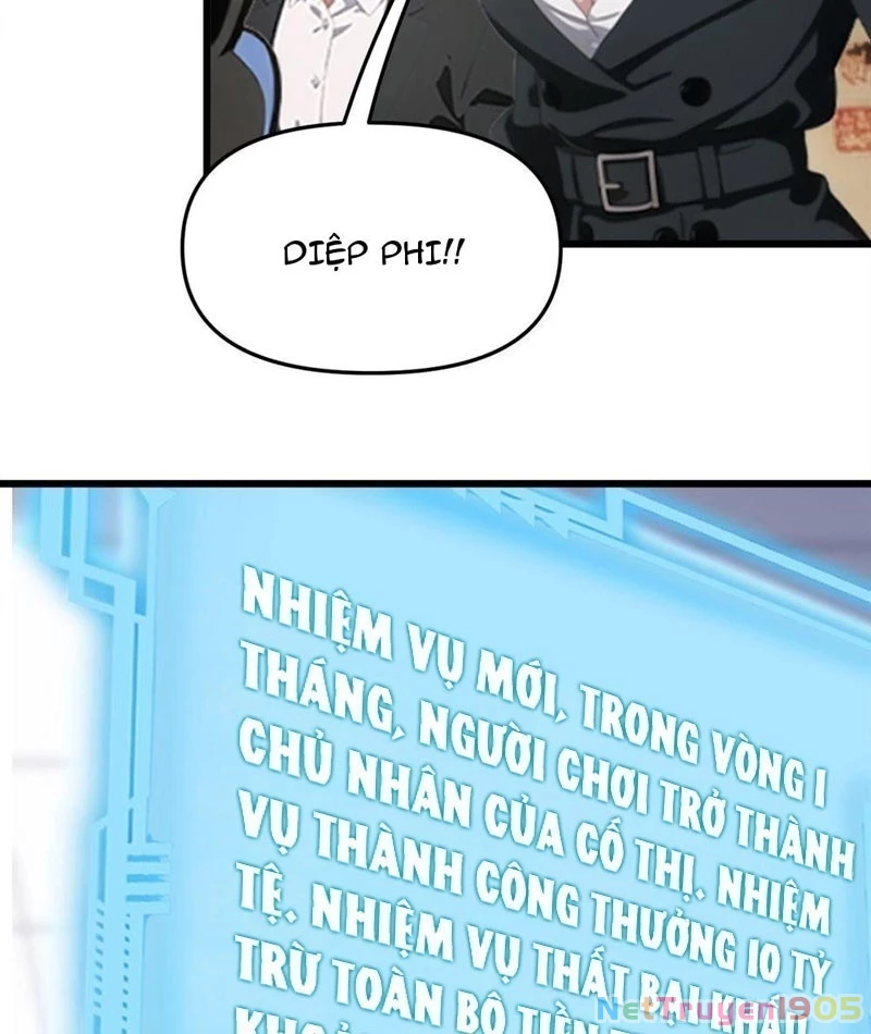 Tôi Có Được Hệ Thống Sau Khi Giảm Biên Chế, Từ Đó Thăng Cấp Một Mình Chapter 25 - Trang 2