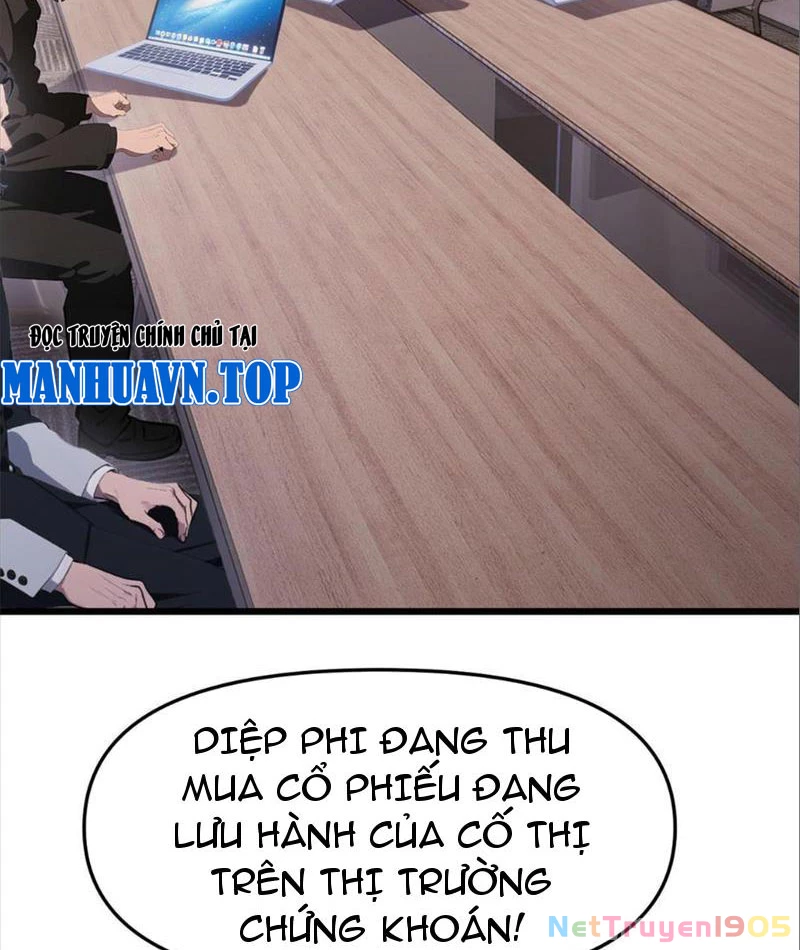 Tôi Có Được Hệ Thống Sau Khi Giảm Biên Chế, Từ Đó Thăng Cấp Một Mình Chapter 26 - Trang 2