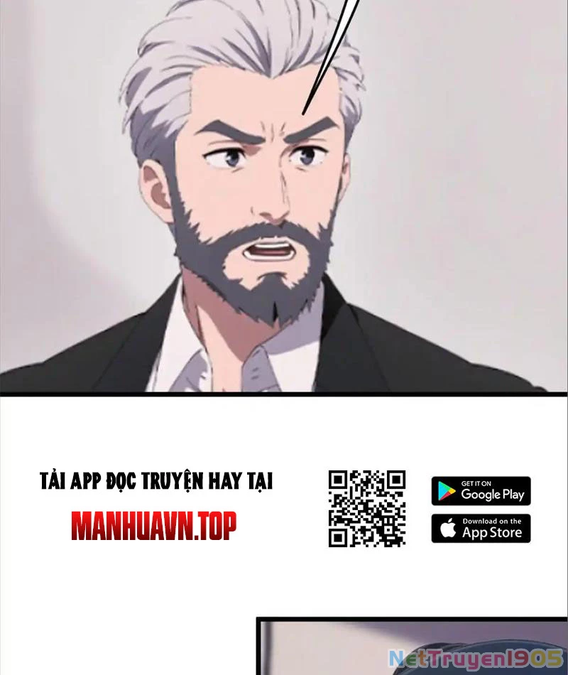 Tôi Có Được Hệ Thống Sau Khi Giảm Biên Chế, Từ Đó Thăng Cấp Một Mình Chapter 26 - Trang 2