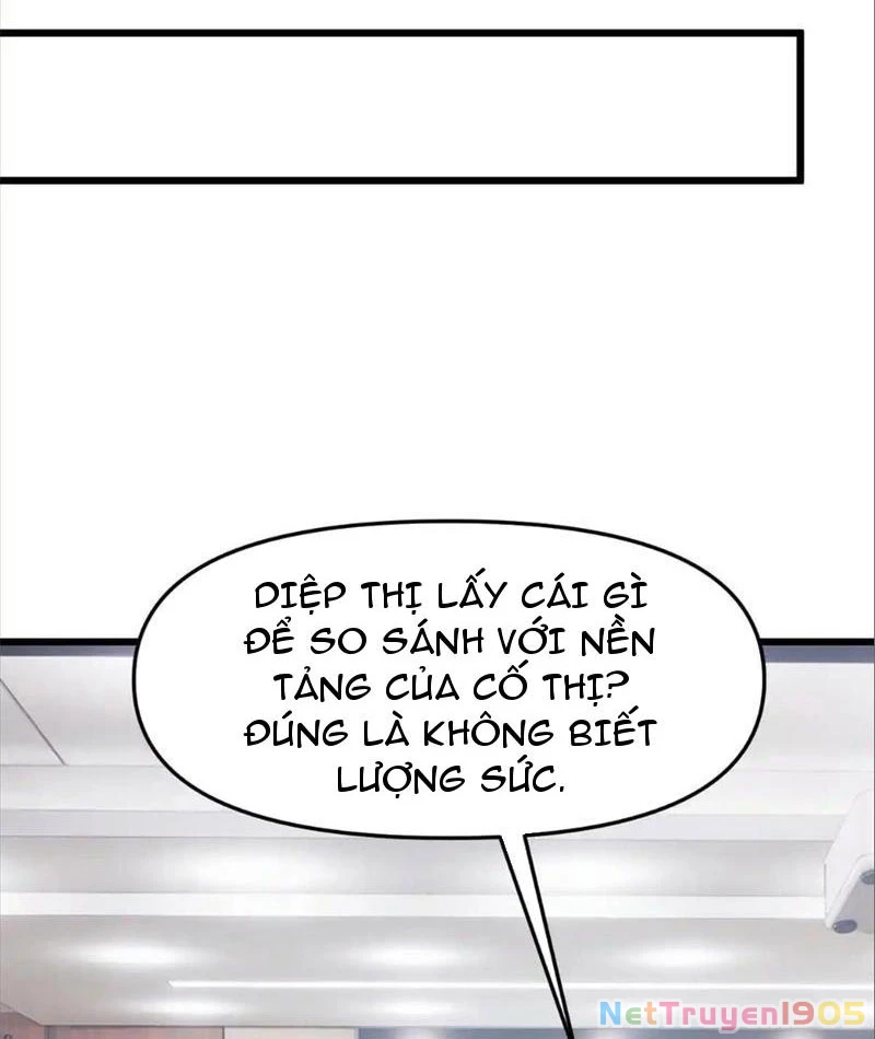 Tôi Có Được Hệ Thống Sau Khi Giảm Biên Chế, Từ Đó Thăng Cấp Một Mình Chapter 26 - Trang 2