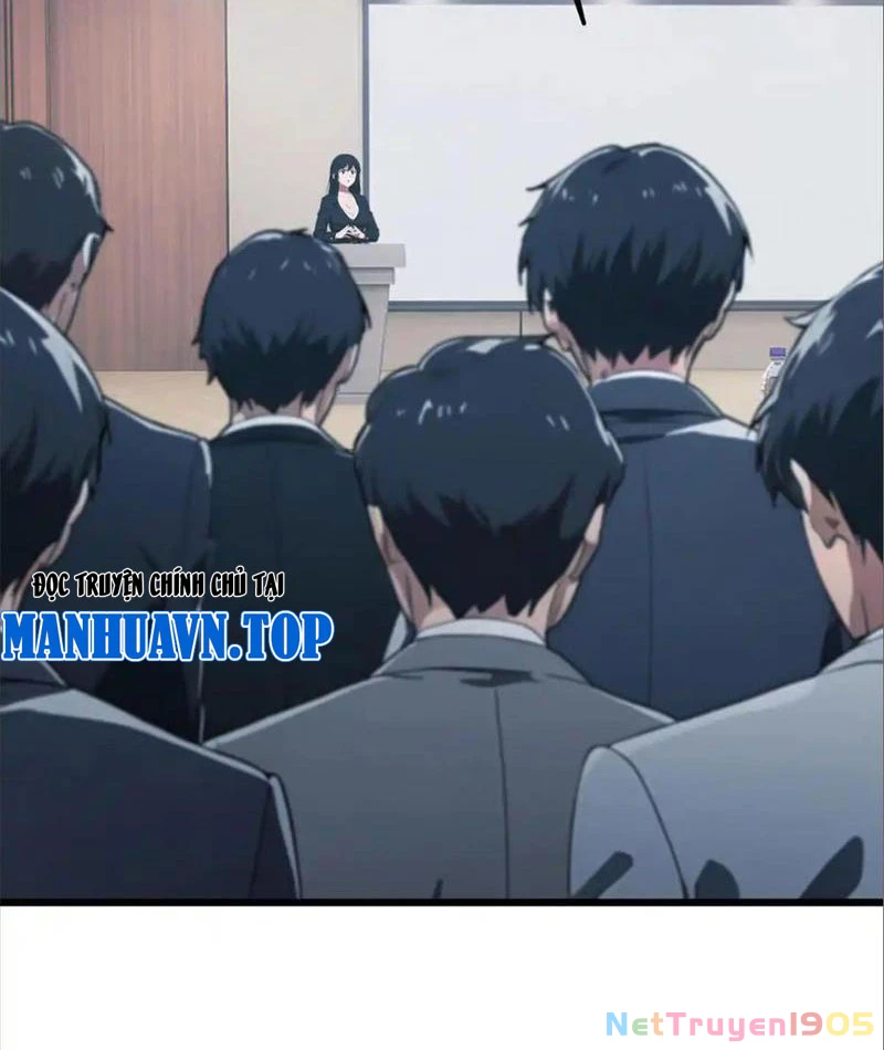 Tôi Có Được Hệ Thống Sau Khi Giảm Biên Chế, Từ Đó Thăng Cấp Một Mình Chapter 26 - Trang 2