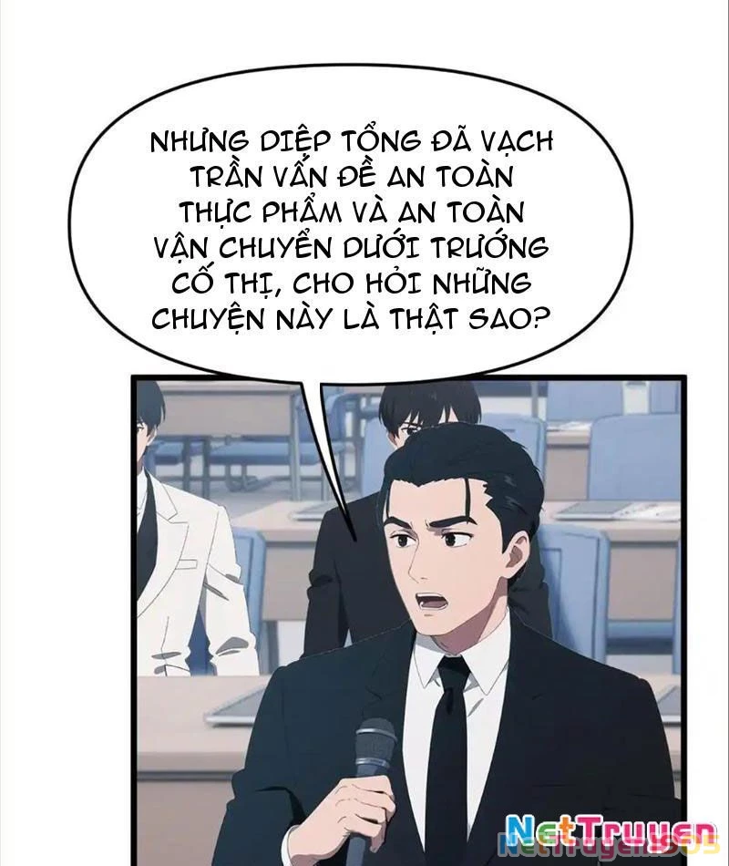 Tôi Có Được Hệ Thống Sau Khi Giảm Biên Chế, Từ Đó Thăng Cấp Một Mình Chapter 26 - Trang 2