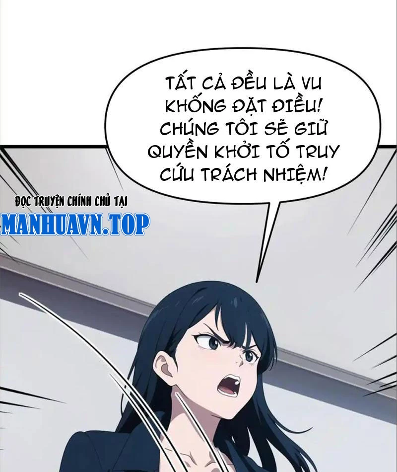 Tôi Có Được Hệ Thống Sau Khi Giảm Biên Chế, Từ Đó Thăng Cấp Một Mình Chapter 26 - Trang 2