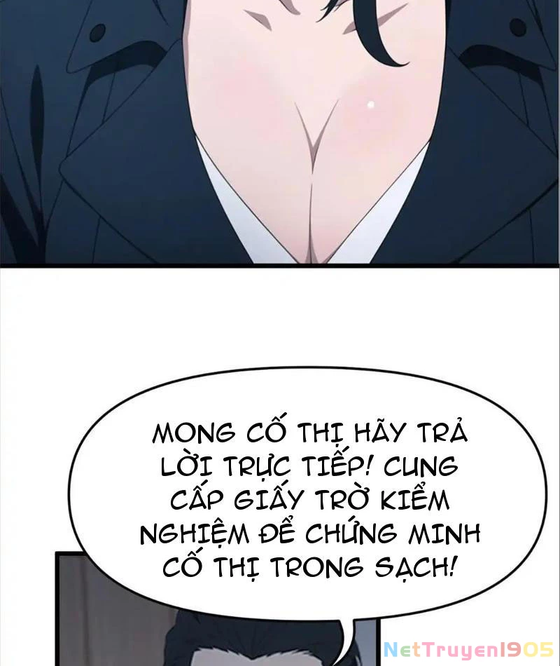 Tôi Có Được Hệ Thống Sau Khi Giảm Biên Chế, Từ Đó Thăng Cấp Một Mình Chapter 26 - Trang 2