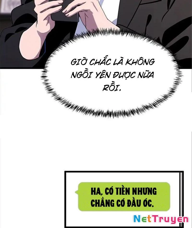 Tôi Có Được Hệ Thống Sau Khi Giảm Biên Chế, Từ Đó Thăng Cấp Một Mình Chapter 26 - Trang 2