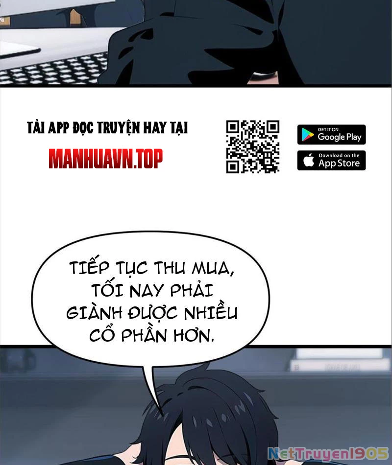 Tôi Có Được Hệ Thống Sau Khi Giảm Biên Chế, Từ Đó Thăng Cấp Một Mình Chapter 26 - Trang 2