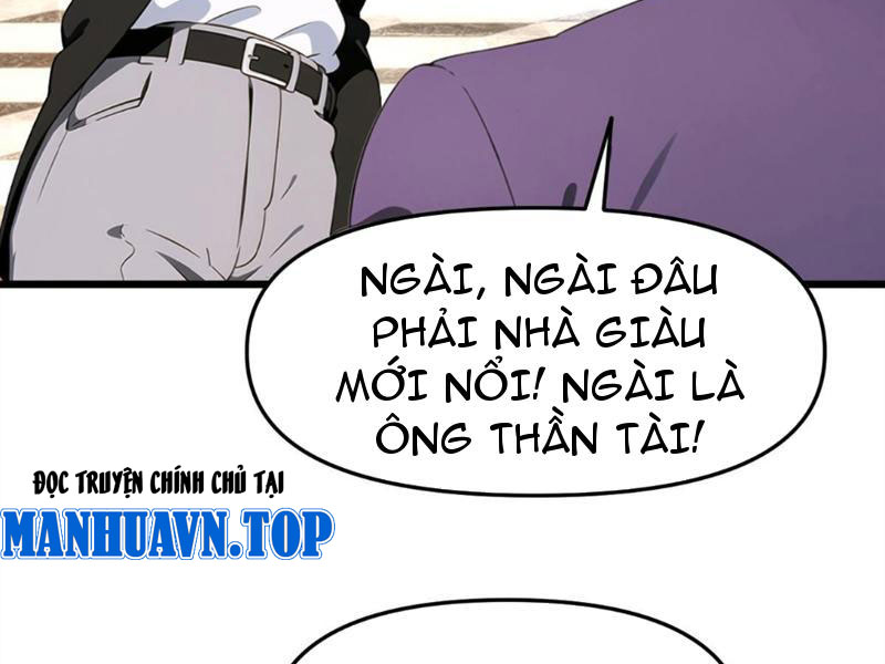 Tôi Có Được Hệ Thống Sau Khi Giảm Biên Chế, Từ Đó Thăng Cấp Một Mình Chapter 27 - Trang 2