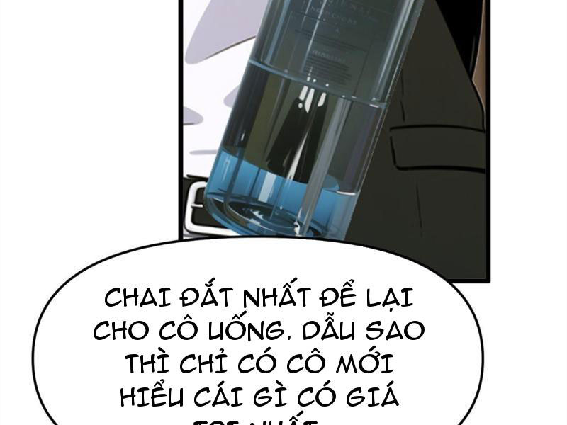 Tôi Có Được Hệ Thống Sau Khi Giảm Biên Chế, Từ Đó Thăng Cấp Một Mình Chapter 27 - Trang 2