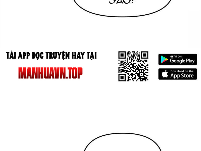 Tôi Có Được Hệ Thống Sau Khi Giảm Biên Chế, Từ Đó Thăng Cấp Một Mình Chapter 27 - Trang 2