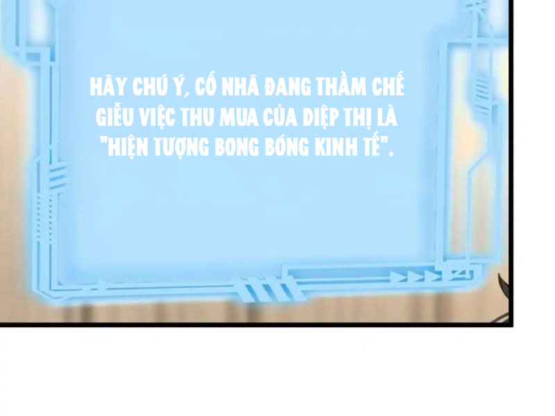 Tôi Có Được Hệ Thống Sau Khi Giảm Biên Chế, Từ Đó Thăng Cấp Một Mình Chapter 27 - Trang 2