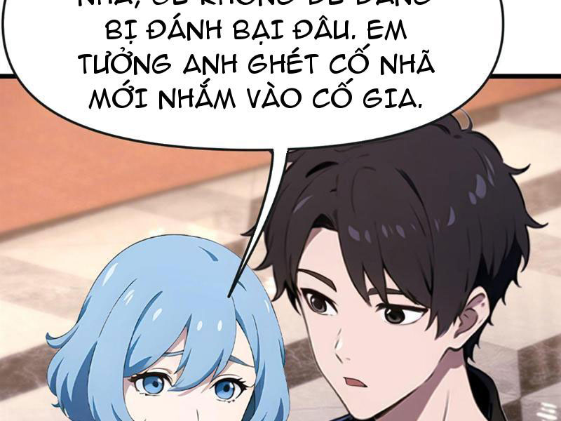 Tôi Có Được Hệ Thống Sau Khi Giảm Biên Chế, Từ Đó Thăng Cấp Một Mình Chapter 27 - Trang 2