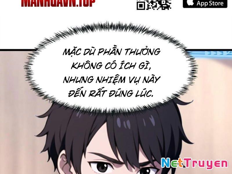 Tôi Có Được Hệ Thống Sau Khi Giảm Biên Chế, Từ Đó Thăng Cấp Một Mình Chapter 27 - Trang 2