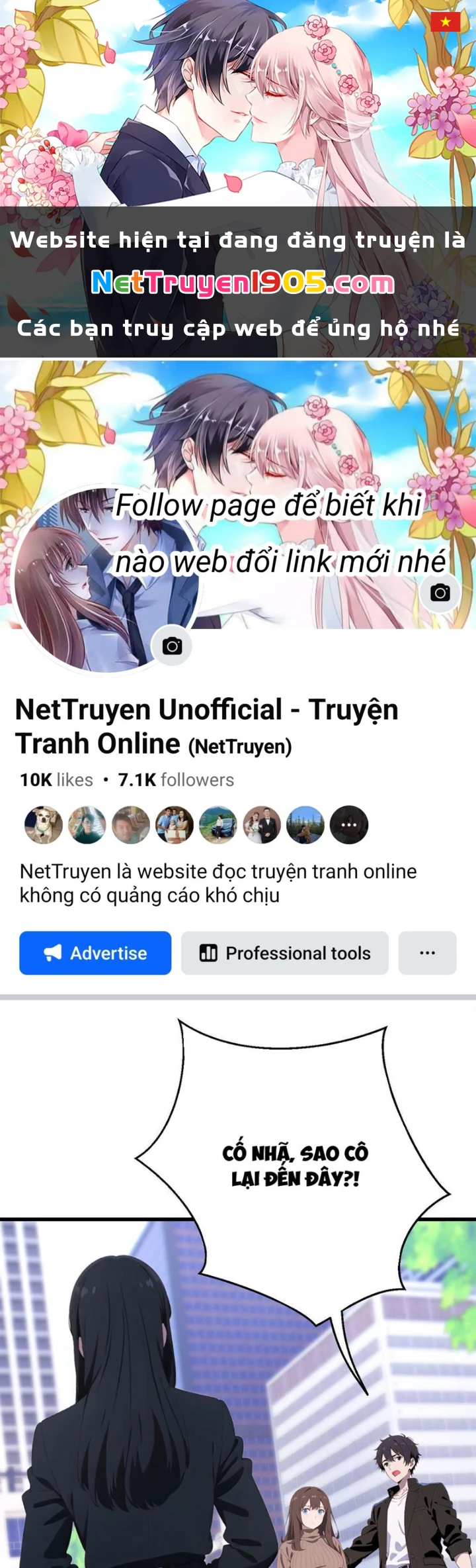Tôi Có Được Hệ Thống Sau Khi Giảm Biên Chế, Từ Đó Thăng Cấp Một Mình Chapter 31 - Trang 2