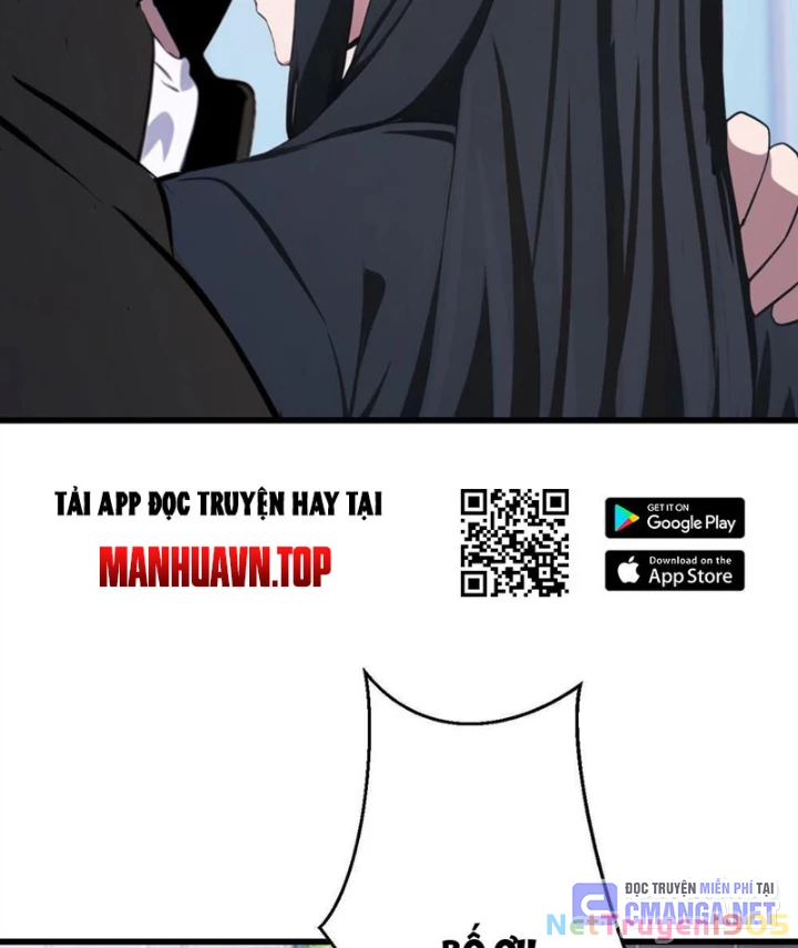 Tôi Có Được Hệ Thống Sau Khi Giảm Biên Chế, Từ Đó Thăng Cấp Một Mình Chapter 31 - Trang 2