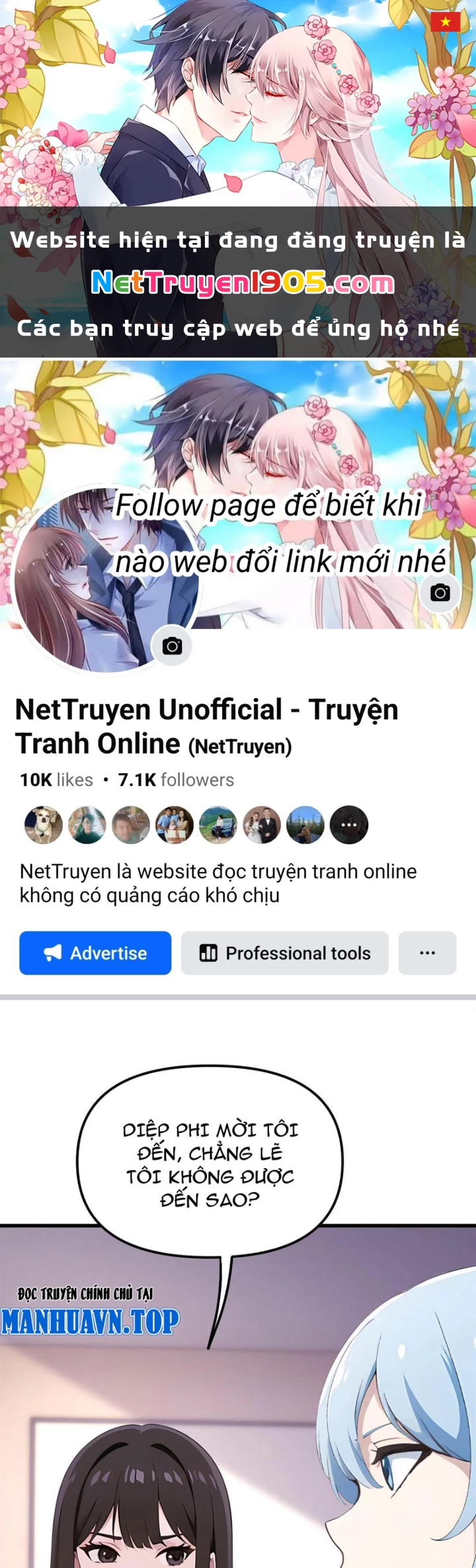 Tôi Có Được Hệ Thống Sau Khi Giảm Biên Chế, Từ Đó Thăng Cấp Một Mình Chapter 35 - Trang 2