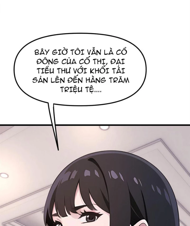 Tôi Có Được Hệ Thống Sau Khi Giảm Biên Chế, Từ Đó Thăng Cấp Một Mình Chapter 35 - Trang 2