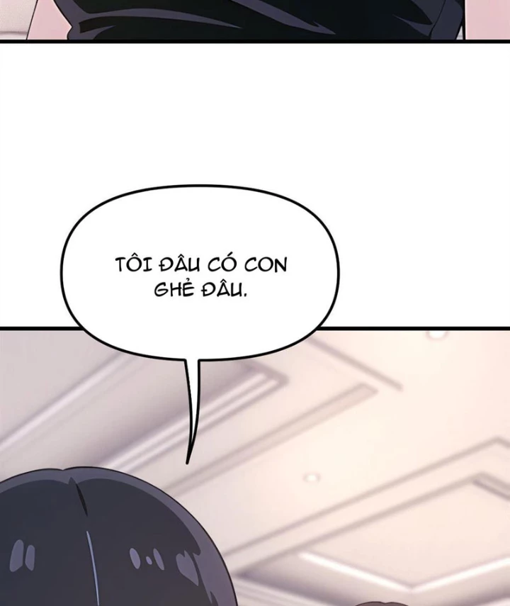 Tôi Có Được Hệ Thống Sau Khi Giảm Biên Chế, Từ Đó Thăng Cấp Một Mình Chapter 35 - Trang 2