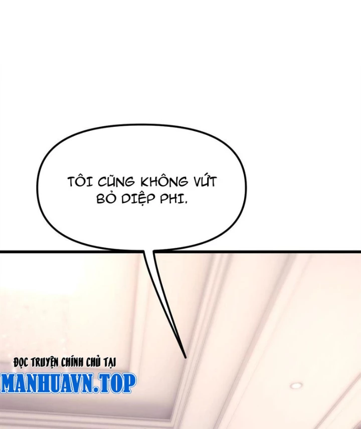 Tôi Có Được Hệ Thống Sau Khi Giảm Biên Chế, Từ Đó Thăng Cấp Một Mình Chapter 35 - Trang 2