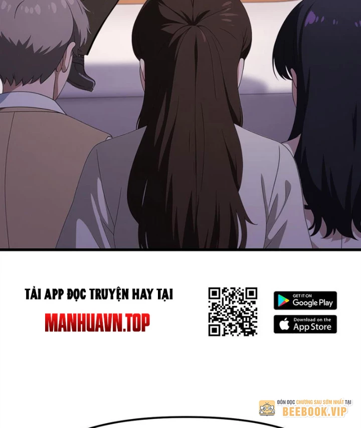 Tôi Có Được Hệ Thống Sau Khi Giảm Biên Chế, Từ Đó Thăng Cấp Một Mình Chapter 35 - Trang 2