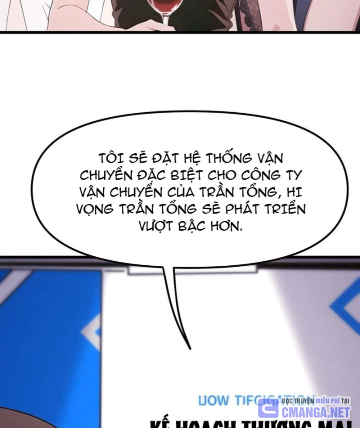 Tôi Có Được Hệ Thống Sau Khi Giảm Biên Chế, Từ Đó Thăng Cấp Một Mình Chapter 35 - Trang 2