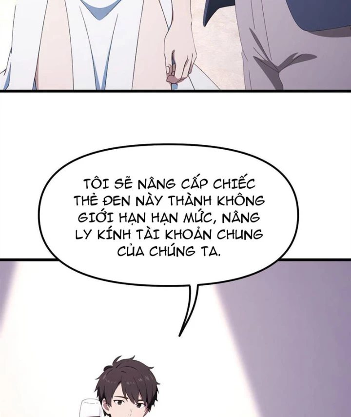 Tôi Có Được Hệ Thống Sau Khi Giảm Biên Chế, Từ Đó Thăng Cấp Một Mình Chapter 35 - Trang 2