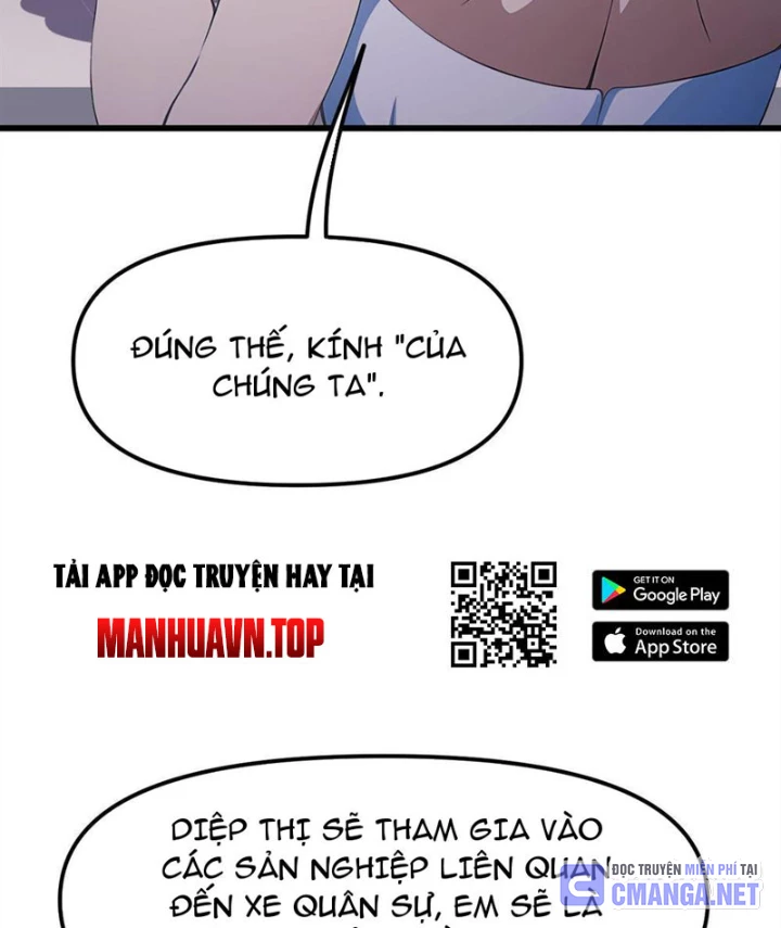 Tôi Có Được Hệ Thống Sau Khi Giảm Biên Chế, Từ Đó Thăng Cấp Một Mình Chapter 35 - Trang 2