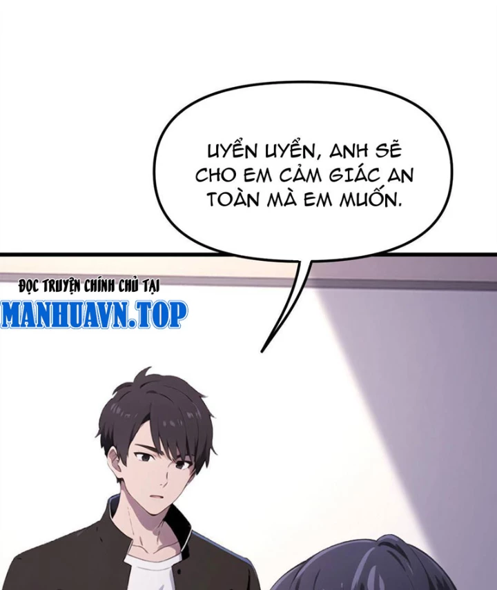 Tôi Có Được Hệ Thống Sau Khi Giảm Biên Chế, Từ Đó Thăng Cấp Một Mình Chapter 35 - Trang 2