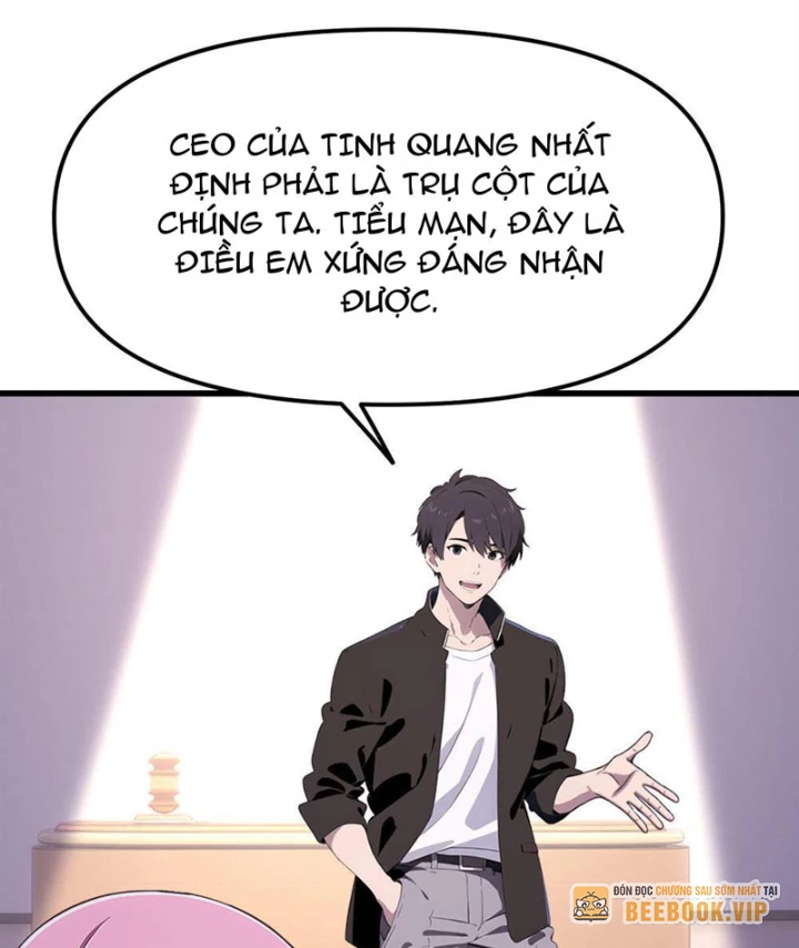 Tôi Có Được Hệ Thống Sau Khi Giảm Biên Chế, Từ Đó Thăng Cấp Một Mình Chapter 35 - Trang 2