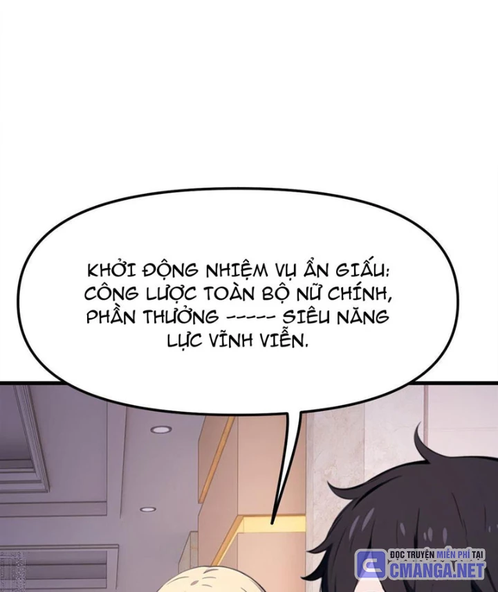 Tôi Có Được Hệ Thống Sau Khi Giảm Biên Chế, Từ Đó Thăng Cấp Một Mình Chapter 35 - Trang 2
