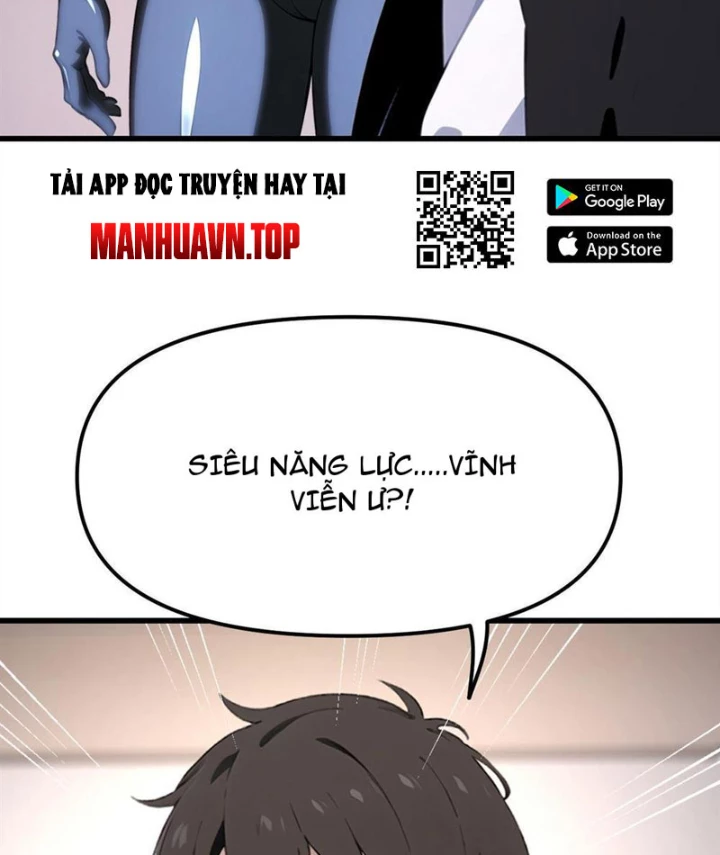 Tôi Có Được Hệ Thống Sau Khi Giảm Biên Chế, Từ Đó Thăng Cấp Một Mình Chapter 35 - Trang 2