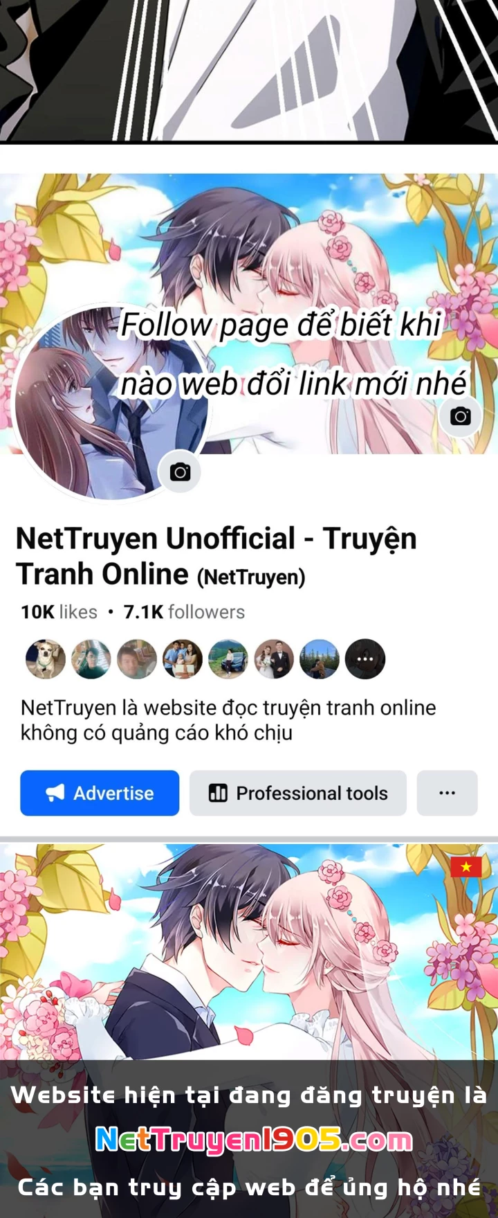 Tôi Có Được Hệ Thống Sau Khi Giảm Biên Chế, Từ Đó Thăng Cấp Một Mình Chapter 35 - Trang 2