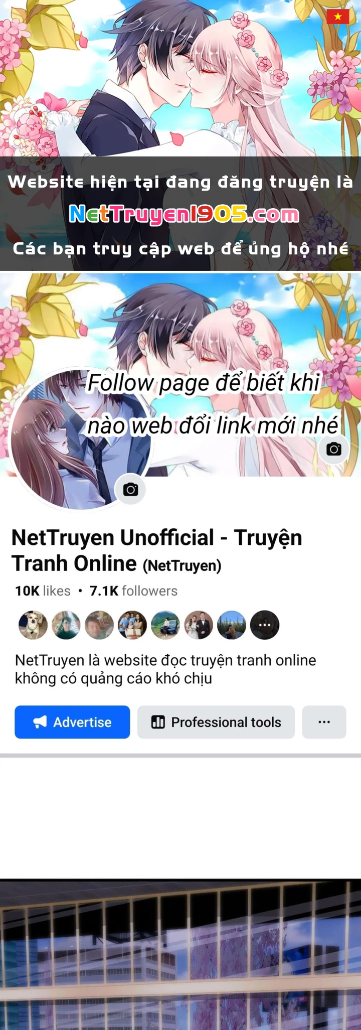 Tôi Có Được Hệ Thống Sau Khi Giảm Biên Chế, Từ Đó Thăng Cấp Một Mình Chapter 40 - Trang 2