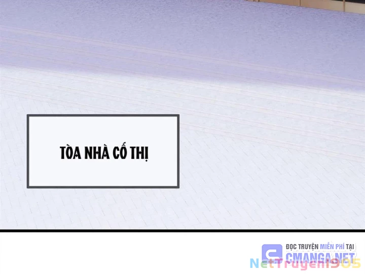 Tôi Có Được Hệ Thống Sau Khi Giảm Biên Chế, Từ Đó Thăng Cấp Một Mình Chapter 40 - Trang 2