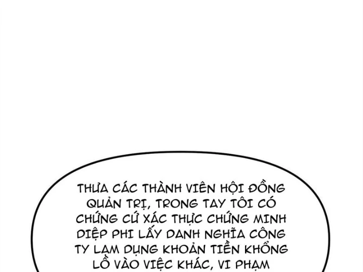 Tôi Có Được Hệ Thống Sau Khi Giảm Biên Chế, Từ Đó Thăng Cấp Một Mình Chapter 40 - Trang 2