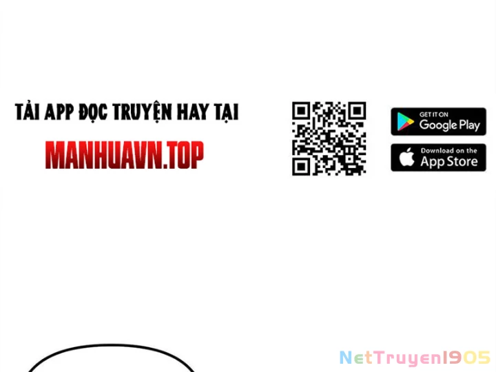 Tôi Có Được Hệ Thống Sau Khi Giảm Biên Chế, Từ Đó Thăng Cấp Một Mình Chapter 40 - Trang 2