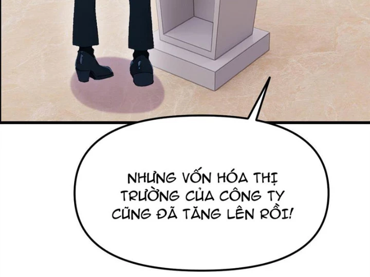 Tôi Có Được Hệ Thống Sau Khi Giảm Biên Chế, Từ Đó Thăng Cấp Một Mình Chapter 40 - Trang 2